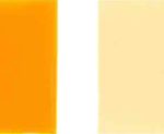 Corimax-Yellow-2140-رنگ