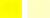 رنگدانه زرد 3-Corimax Yellow10G