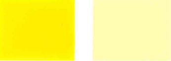 رنگدانه-زرد-81-رنگ