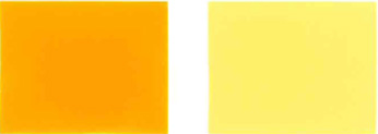 رنگدانه-زرد-83-رنگ