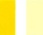 رنگدانه-زرد-128-رنگ