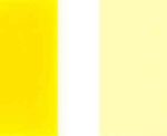 رنگدانه-زرد-151-رنگ