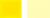 رنگدانه-زرد-151-رنگ