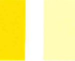 رنگدانه-زرد-168-رنگ