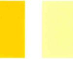 رنگدانه-زرد-180-رنگ