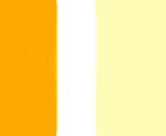 رنگدانه-زرد-183-رنگ
