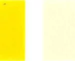 رنگدانه-زرد-184-رنگ