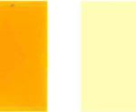 رنگدانه-زرد-191-رنگ