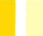 رنگدانه-زرد-194-رنگ