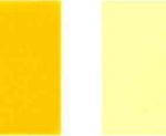 رنگدانه-زرد-93-رنگ