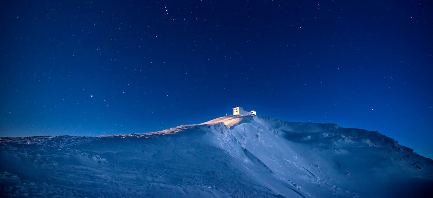 ما دوست داریم راه حل های رنگی ارائه دهیم